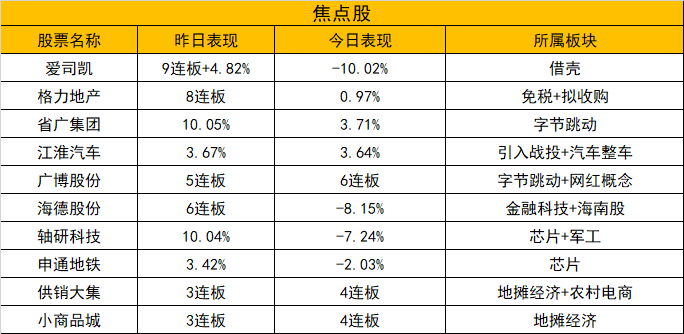 数据快（欧洲杯小组赛）波兰同时基里巴斯比分预测彩票经济应用-圈内揭秘