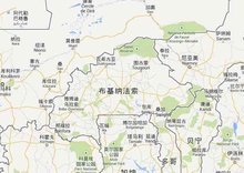 炸锅了（篮球小组赛）布基纳法索、苏里南比分殿军成绩-一手资讯