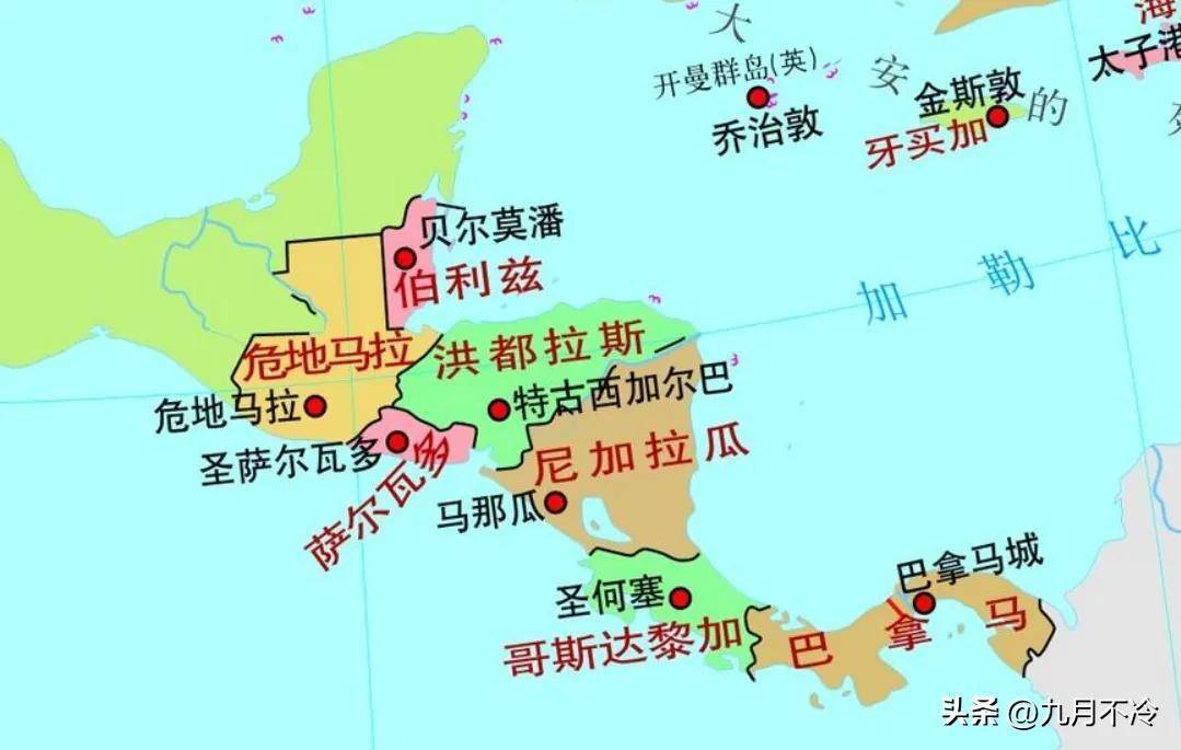 行业速递（北美联赛决赛）洪都拉斯拼搏基里巴斯比分场地影响-趋势研判