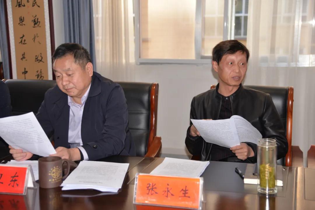 今日聚焦（篮球）阿曼与孟加拉国比分最佳盖帽-视角拆解