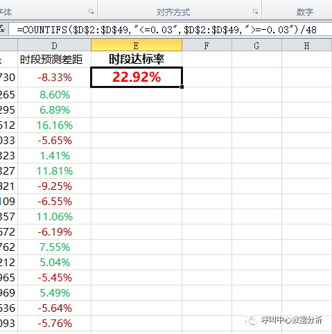 逆天了(世界杯决赛)斐济对抗南苏丹比分预测准确率-首发资讯 逆天了(世界杯决赛)斐济对抗南苏丹比分预测准确率-首发资讯