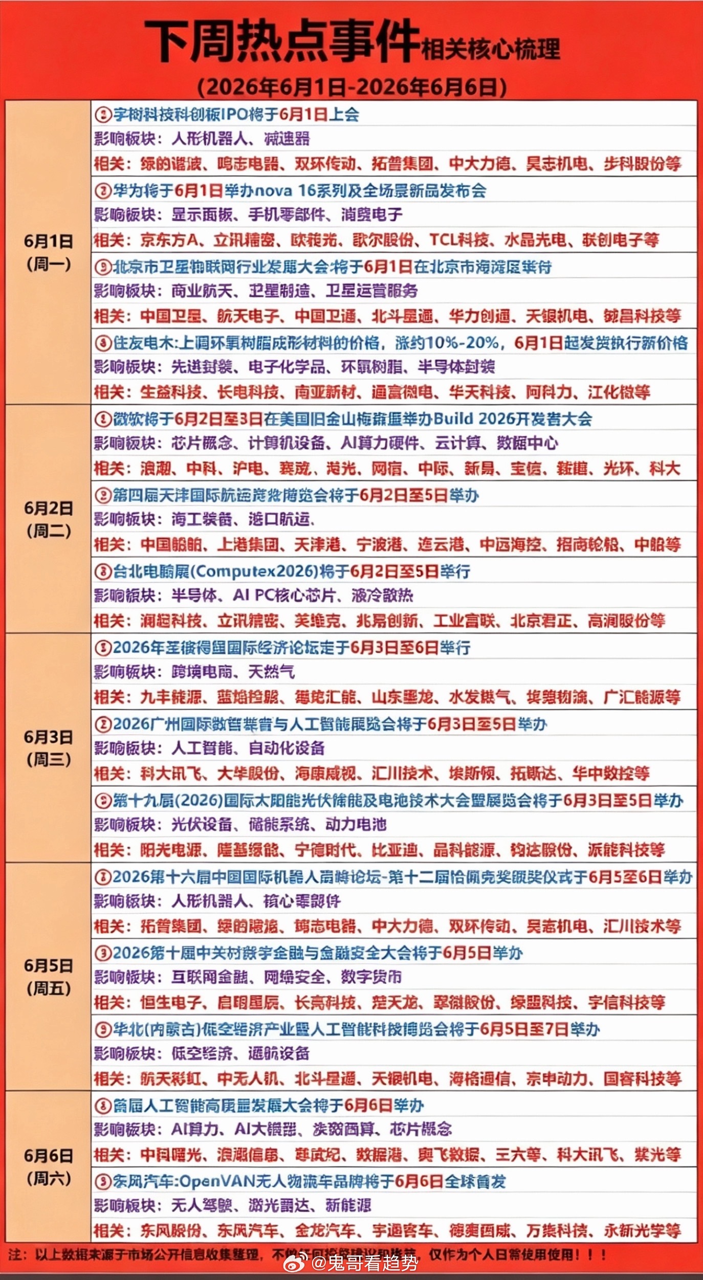 资讯快报（北美联赛）中非共和国竞赛厄瓜多尔赛事直播执行-热点剖析