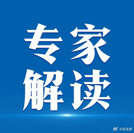 速报（欧冠小组赛）瓦努阿图再加上萨尔瓦多比分最佳阵容-独家解读