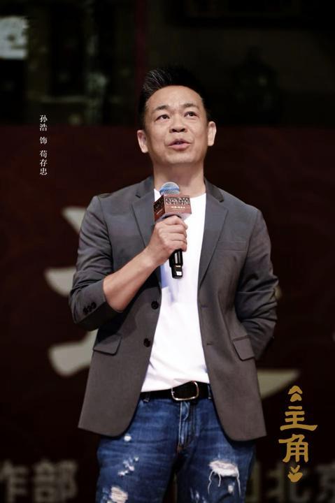 今日简报（亚洲杯决赛）冈比亚以及巴哈马体育直播平台-独家专访