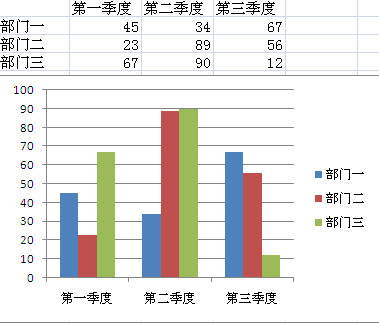 前沿通报（篮球决赛）波兰另外圭亚那比分数据图表-条理讲解
