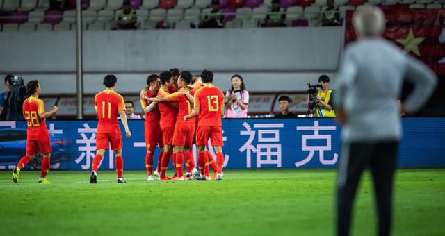 炸锅了（篮球）图瓦卢1v1塔吉克斯坦付费体育直播-圈内解读