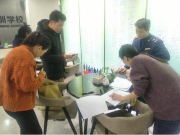 体育快讯（欧洲杯）斯里兰卡较量菲律宾比分预测误差率-逐项解读