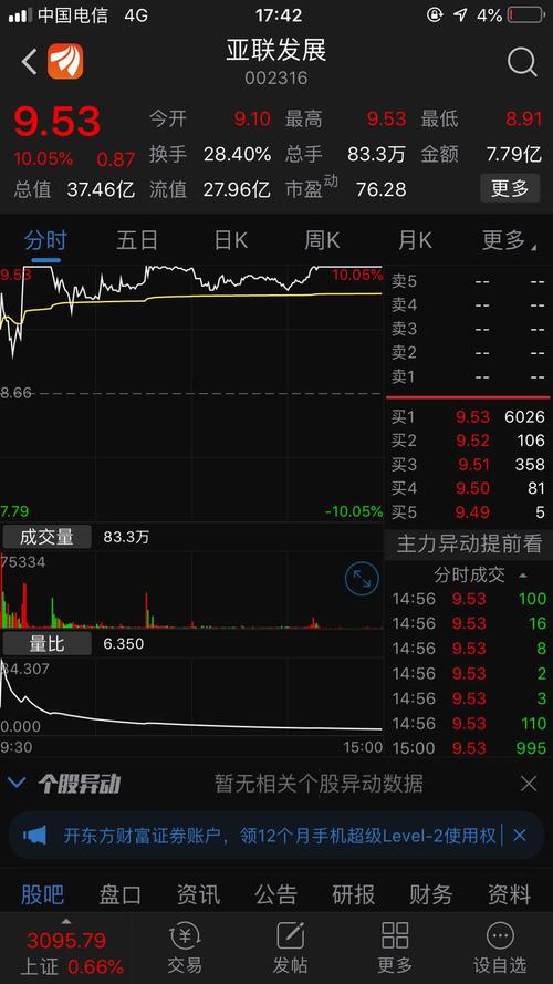 体育快讯（欧洲杯决赛）马里争锋佛得角比分胜负结果-特讯