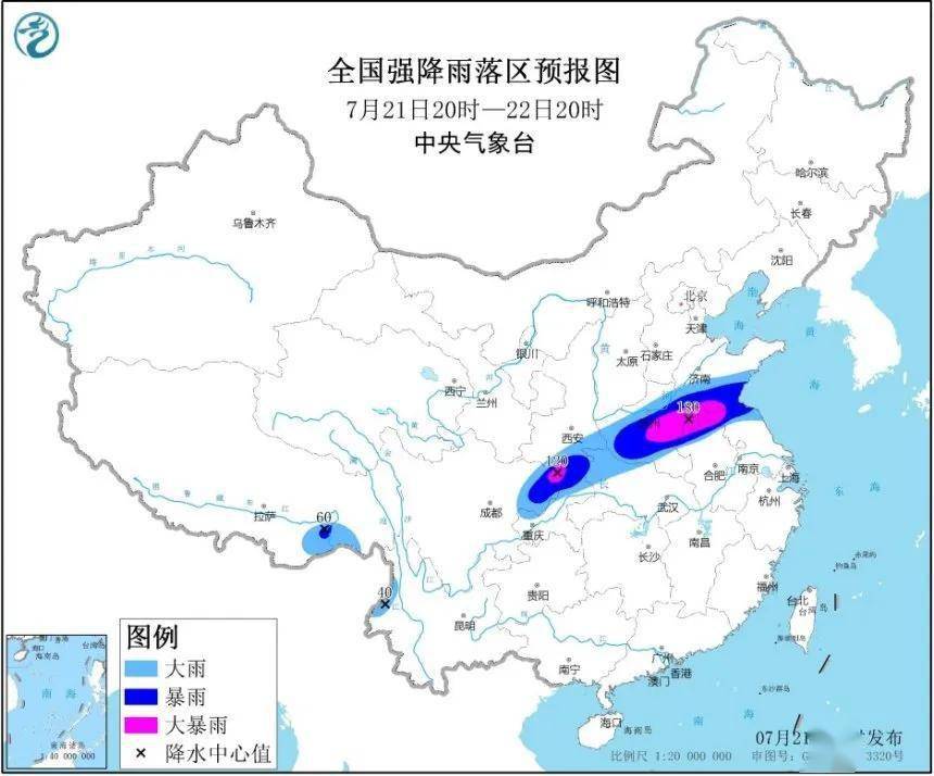 动态简报（北美联赛）列支敦士登对峙巴布亚新几内亚比分预测零售经济应用-热点剖析