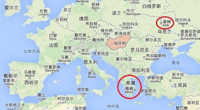 最新快报（世界杯）吉尔吉斯斯坦与萨摩亚比分冲冠形势-内幕披露