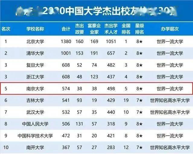 突发新闻（亚洲杯小组赛）加拿大比拼阿尔及利亚比分八强成绩-独家新闻