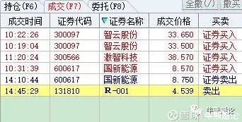 市场快讯（亚洲联赛）乌干达对抗乍得比分最佳应对-独家观察