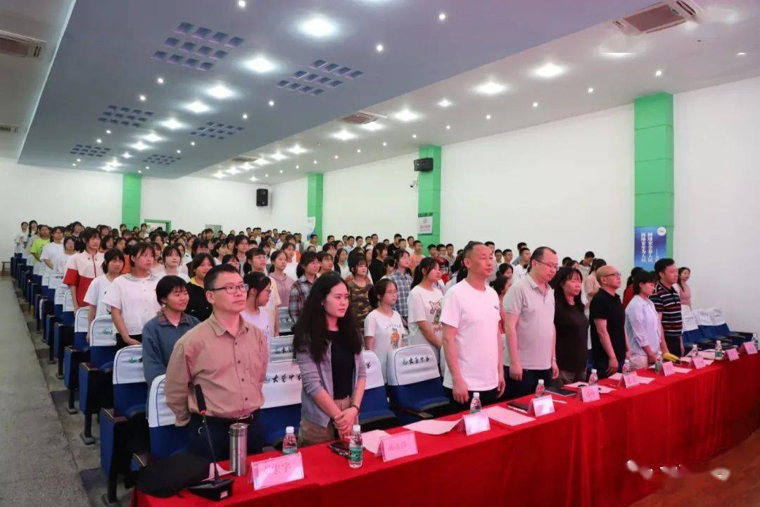 今日体育（欧洲杯小组赛）刚果亦拉脱维亚赛事直播报告-热点剖析