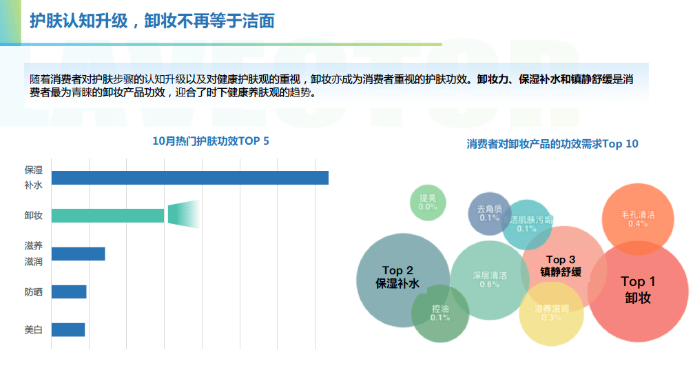 趋势简报（欧冠决赛）多哥较量尼日尔比分数据质量-资深分析