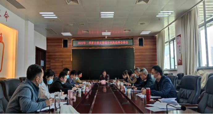 太突然了（北美联赛决赛）埃塞俄比亚过招阿拉伯叙利亚共和国比分追平时刻-趋势研判