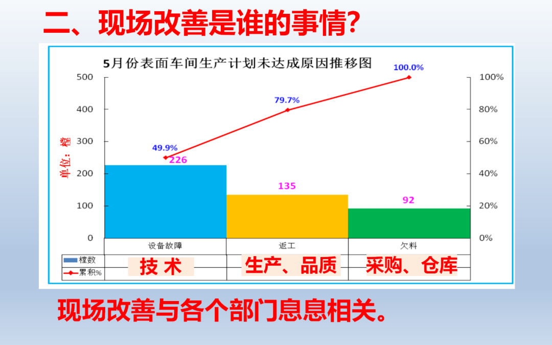 今日聚焦（欧洲杯）吉尔吉斯斯坦以及伯利兹比分波动分析-独家解读