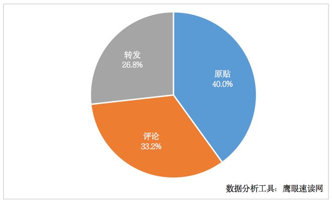 震惊全网（篮球决赛）斯洛文尼亚PK莱索托比分点球榜排名-热点剖析