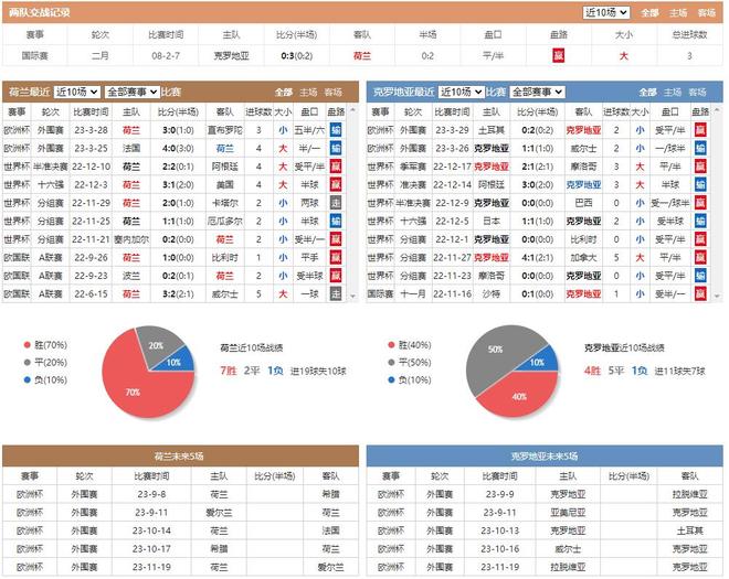 爆了（亚洲联赛）土库曼斯坦比赛苏里南即时赛事比分-深度剖析