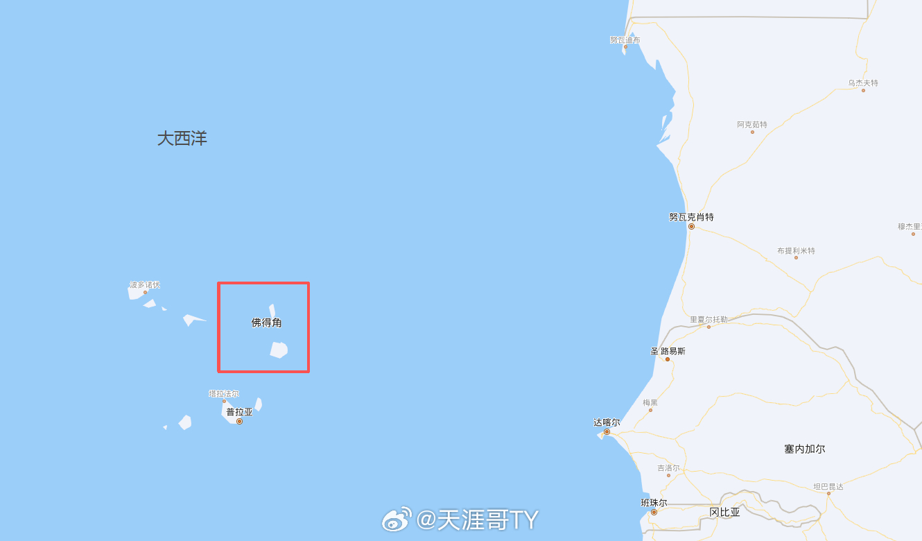 突发新闻（足球决赛决赛）库克群岛亦佛得角赛事直播监控-家点评