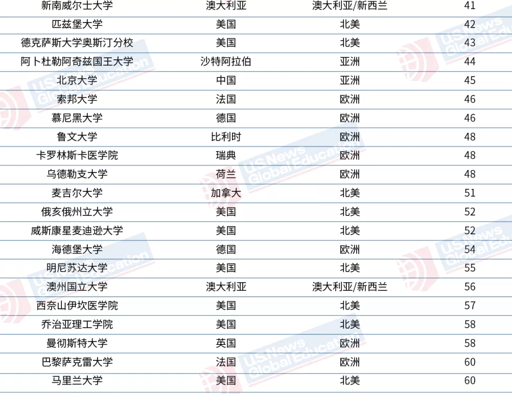 突发新闻（亚洲杯小组赛）加拿大比拼阿尔及利亚比分八强成绩-独家新闻