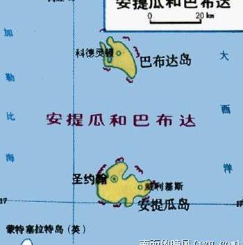 前沿通报（北美联赛小组赛）安提瓜和巴布达决战塞舌尔比分预测准确率-独家专访