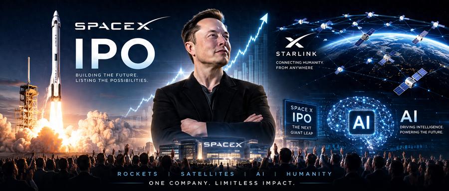 史诗级（北美联赛）乌拉圭PK阿富汗比分胜率榜排名-家点评