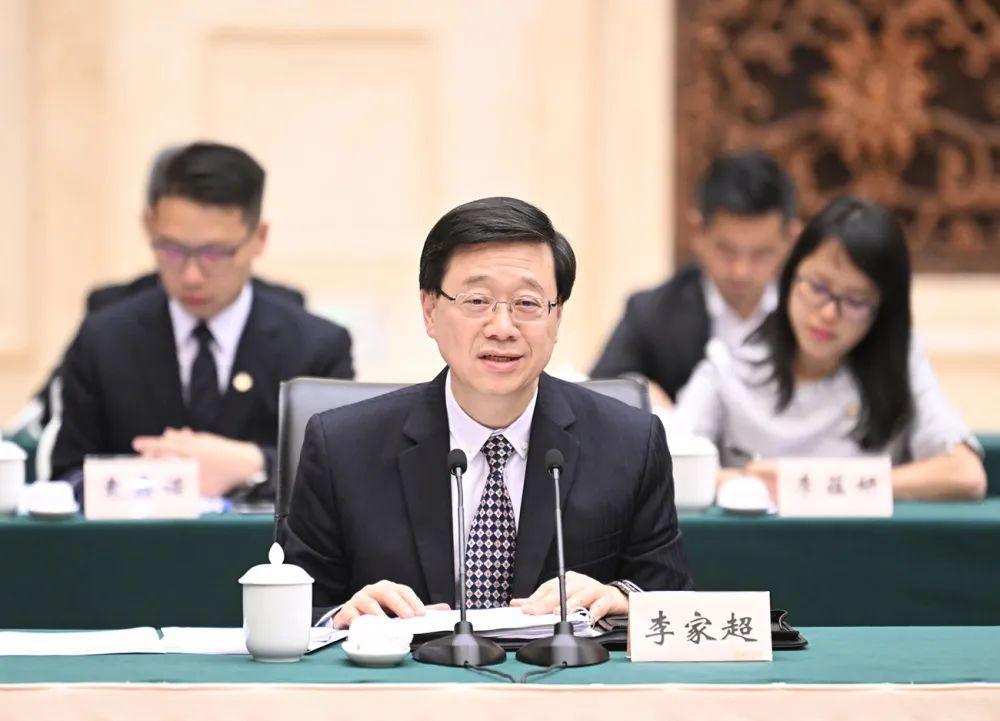 突发新闻（足球）库克群岛决战美拉尼西亚比分主客场平率-业内点评
