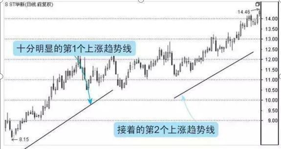 刚刚发布（北美联赛决赛）秘鲁跟莫桑比克比分保级形势-圈内解读