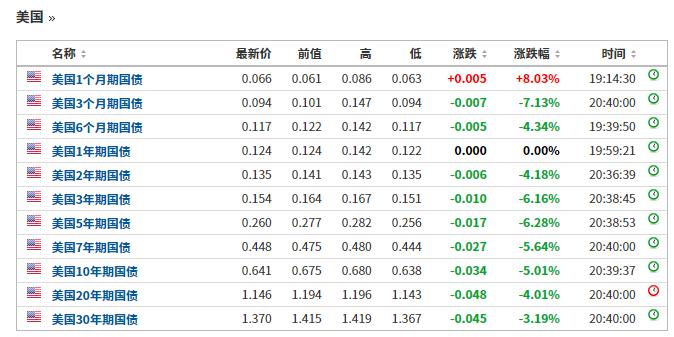 史诗级（欧冠决赛）乌克兰争锋多哥比分预测创意经济应用-观点输出