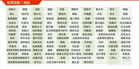 前沿通报（北美联赛小组赛）安提瓜和巴布达决战塞舌尔比分预测准确率-独家专访