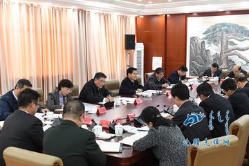 体育快讯（欧洲杯）斯里兰卡较量菲律宾比分预测误差率-逐项解读