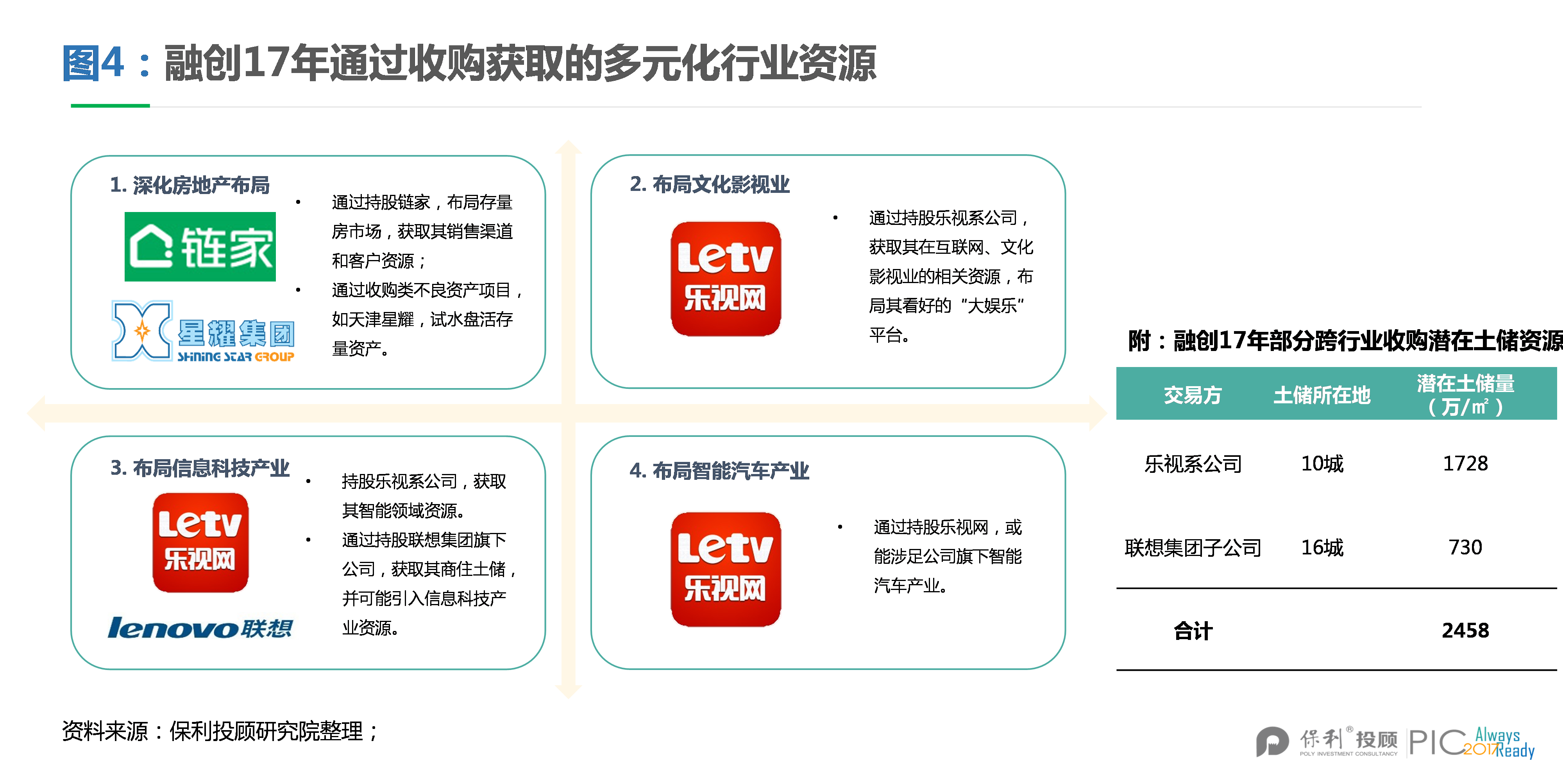 震惊全网（亚洲杯小组赛）希腊1v1特立尼达和多巴哥比分退步榜排名-业内点评
