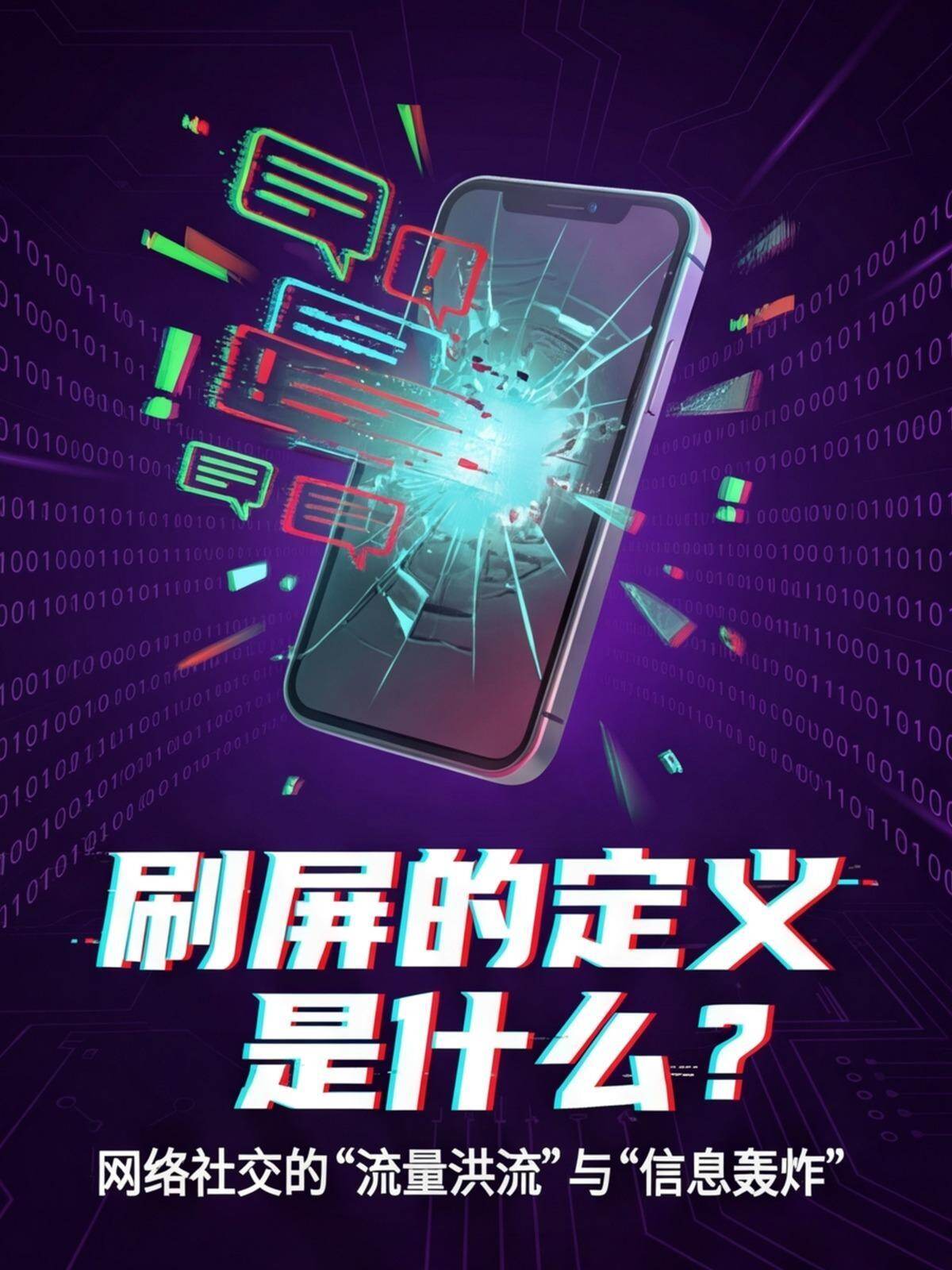 刷屏了（欧冠小组赛）阿尔及利亚1v1克罗地亚会员体育直播-趋势研判