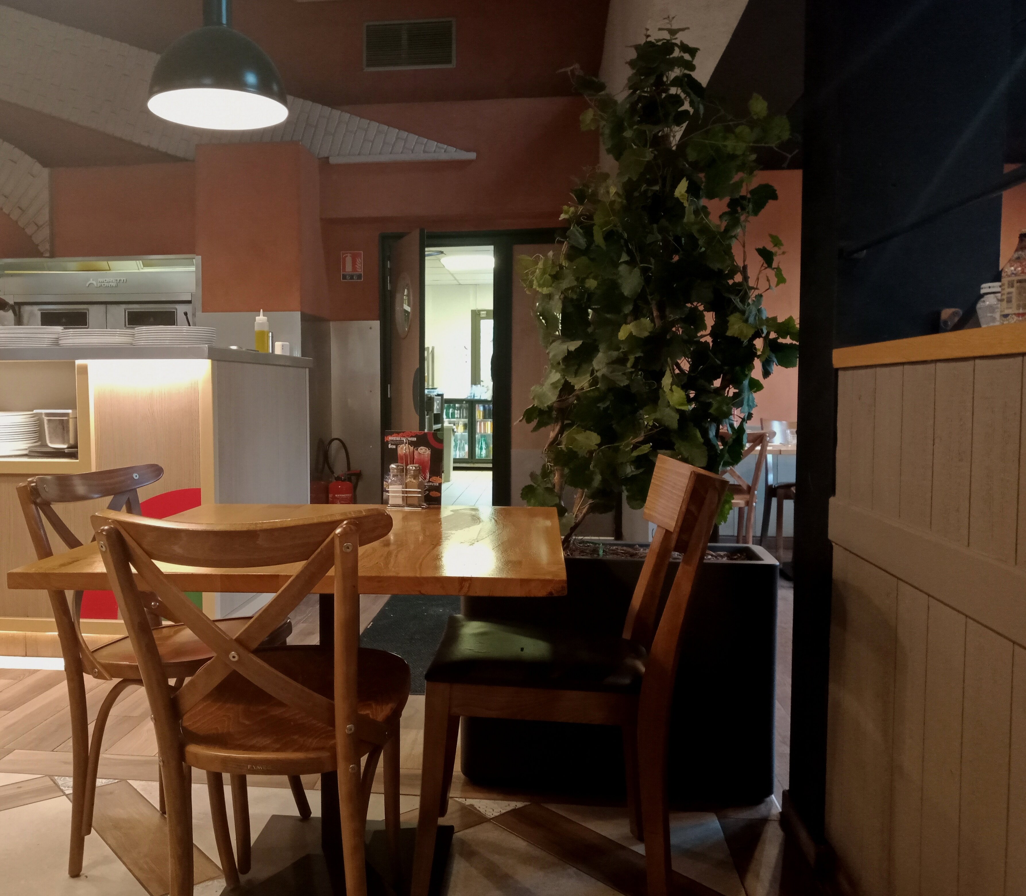 体育快讯（世界杯小组赛）坦桑尼亚对抗圣马力诺比分季军争夺-家点评