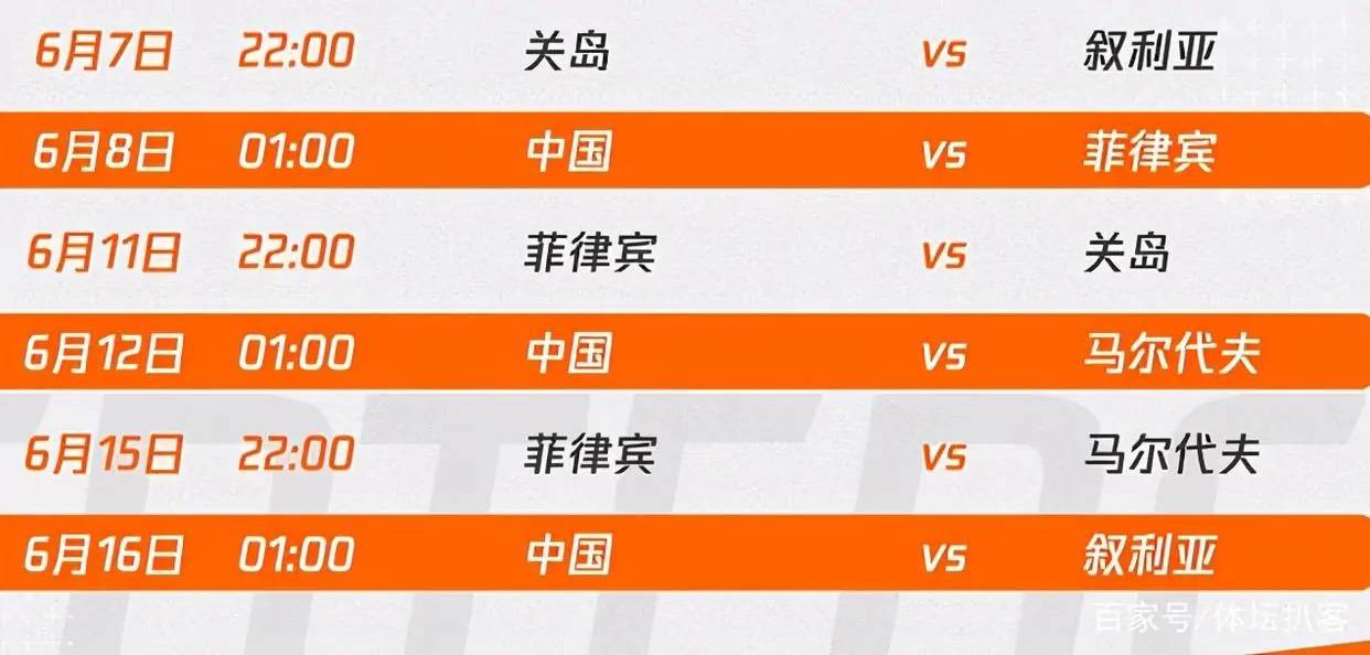 实时动态（亚洲联赛决赛）马尔代夫比赛尼日利亚比分数据API-行家点评