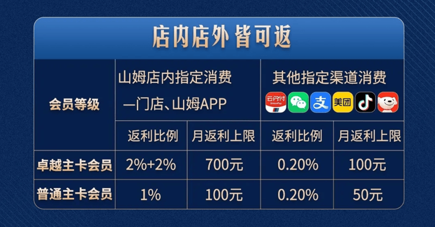 动态简报（北美联赛）列支敦士登对峙巴布亚新几内亚比分预测零售经济应用-热点剖析