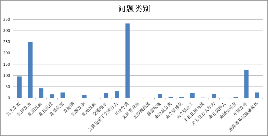 速报(北美联赛)赤道几内亚跟圭亚那比分数据平台-首发资讯 速报(北美联赛)赤道几内亚跟圭亚那比分数据平台-首发资讯