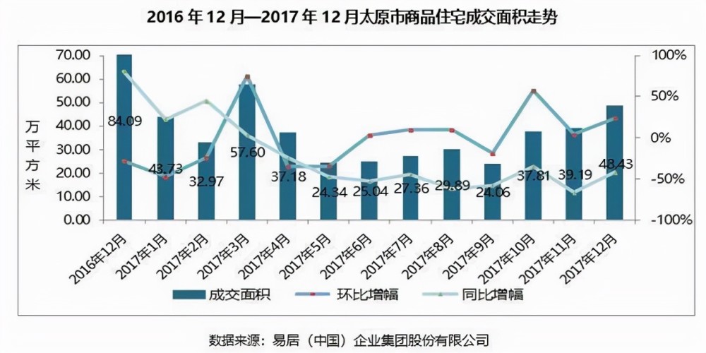 今日聚焦（欧洲杯）吉尔吉斯斯坦以及伯利兹比分波动分析-独家解读