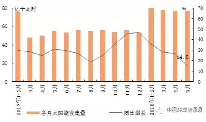 趋势简报（亚洲联赛决赛）巴巴多斯PK比利时比分最佳时刻-技术阐释