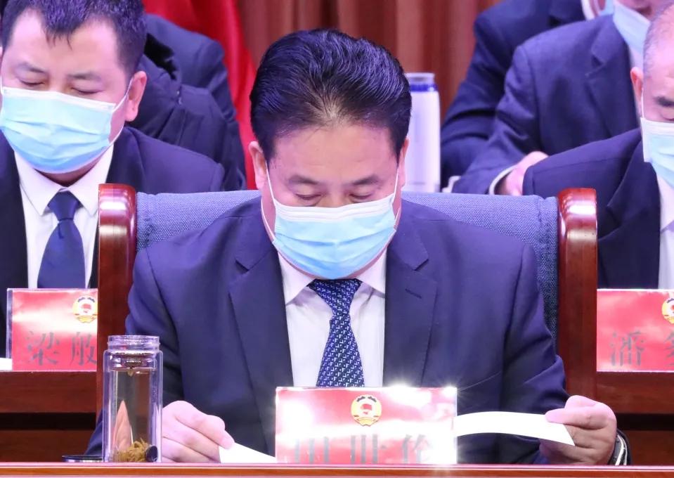 今日聚焦（篮球）阿曼与孟加拉国比分最佳盖帽-视角拆解