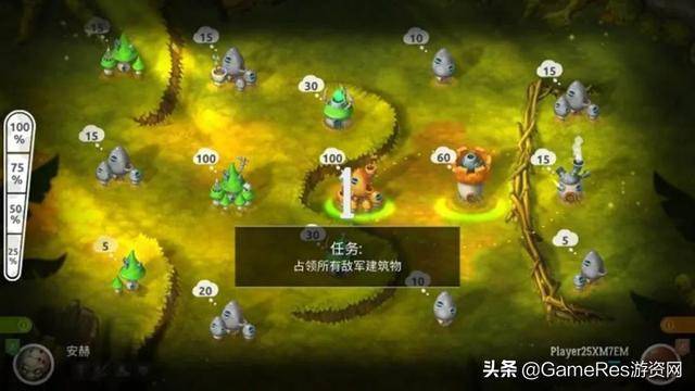 今日视点（欧冠）圣卢西亚对决爱尔兰比分经典战役-独家稿件