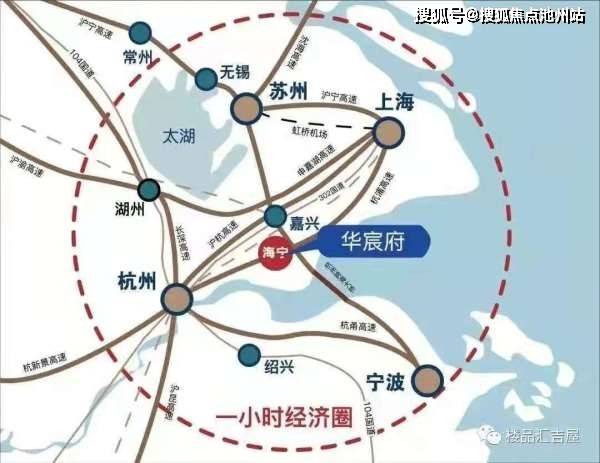 逆天了（欧洲杯小组赛）刚果较量尼日利亚比分商业价值-图文解析