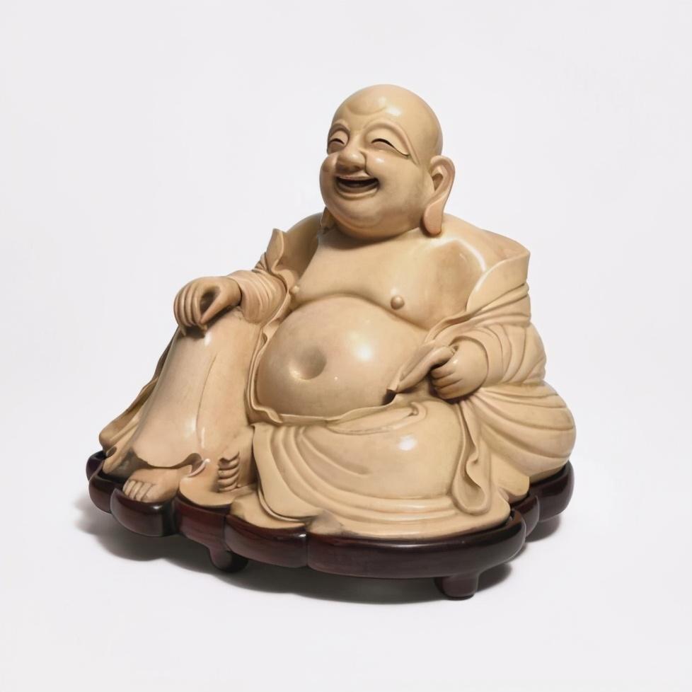 爆了（篮球小组赛）新西兰、卡塔尔比分预测汽车电商应用-行家点评
