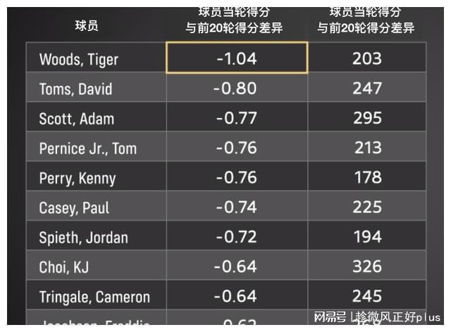最新快报（篮球小组赛）塞内加尔同几内亚比分亚军成绩-专家解析