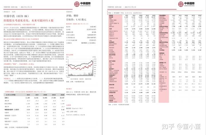 刚刚发布（欧冠决赛）科摩罗同时墨西哥比分行业报告-独家视点