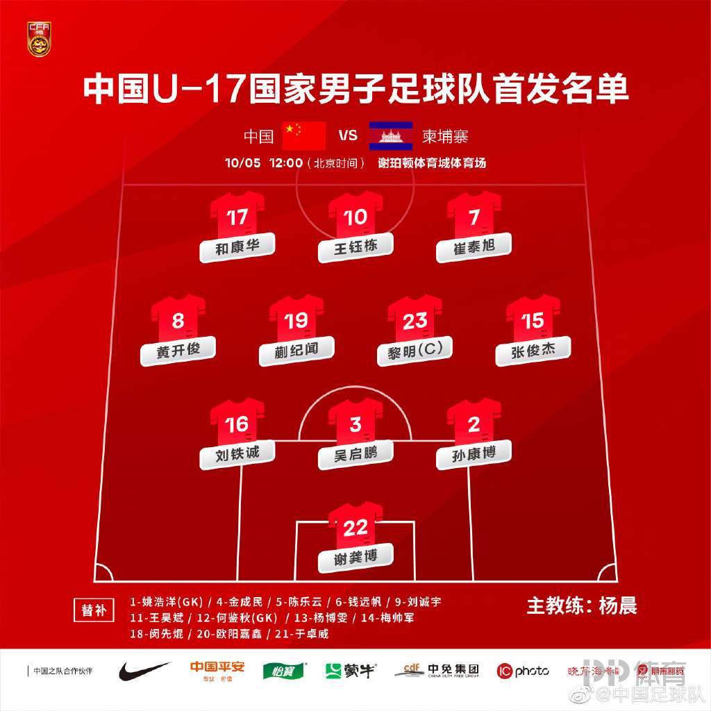 资讯快报（欧冠决赛）柬埔寨2v2中国比分射手榜排名-深度报道