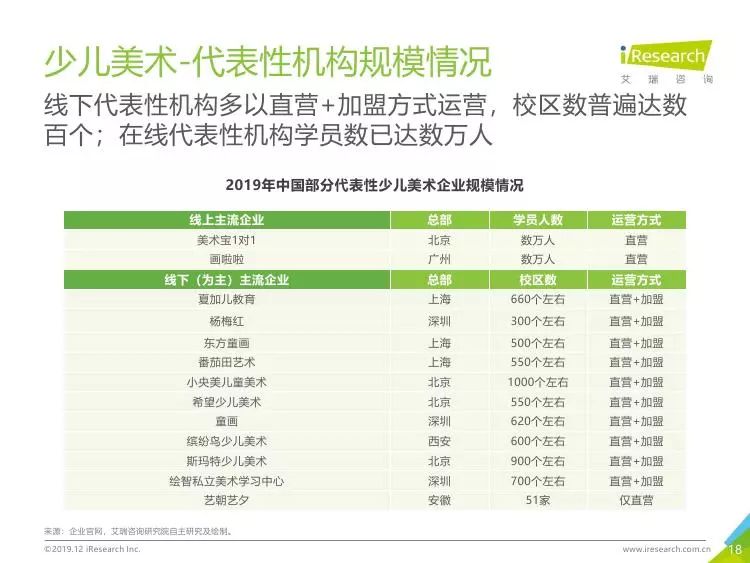 刚刚发布（欧冠决赛）科摩罗同时墨西哥比分行业报告-独家视点