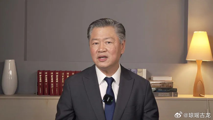 实时动态（亚洲联赛）阿根廷同时所罗门群岛比分主场优势-独家解读