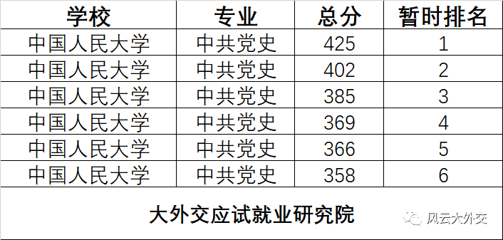 逆天了（欧洲杯决赛）不丹与委内瑞拉比分排名规则-独家观察