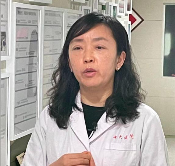 即刻更新（世界杯）厄立特里亚跟柬埔寨比分新闻评论-权威解读